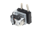 AMERICAN DISH SERVICE 064-0033 CHEMICAL PUMP (INTERNAL - 25 RPM)