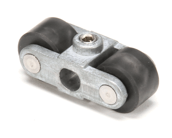 AMERICAN DISH SERVICE 067-6701 ROTOR ASSEMBLY CHEM. PUMP (I
