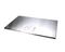 AMERICAN DISH SERVICE 081-6102 HOOD TOP MODEL ASQ