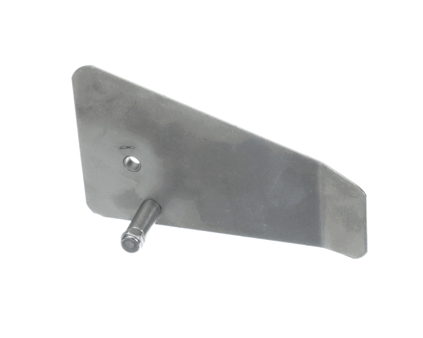 AMERICAN DISH SERVICE 081-6111 DETENT MODEL ASQ (CAROUSEL R)
