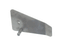 AMERICAN DISH SERVICE 081-6111 DETENT MODEL ASQ (CAROUSEL R)