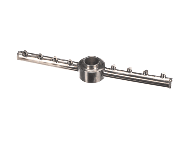 AMERICAN DISH SERVICE 081-6203 SPRAY ARM GLASSWASHER CAROU