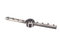AMERICAN DISH SERVICE 081-6203 SPRAY ARM GLASSWASHER CAROU