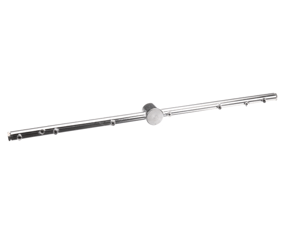 AMERICAN DISH SERVICE 081-6204 SPRAY ARM DISHMACHINE SINGL