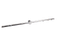 AMERICAN DISH SERVICE 081-6204 SPRAY ARM DISHMACHINE SINGL