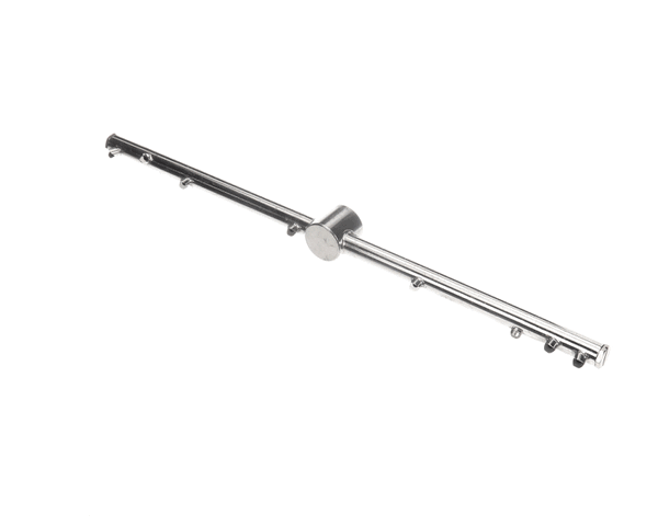 AMERICAN DISH SERVICE 081-6205 SPRAY ARM DISHMACHINE DOUBL