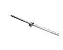 AMERICAN DISH SERVICE 081-6208 SPRAY ARM DISHMACHINE UNDER