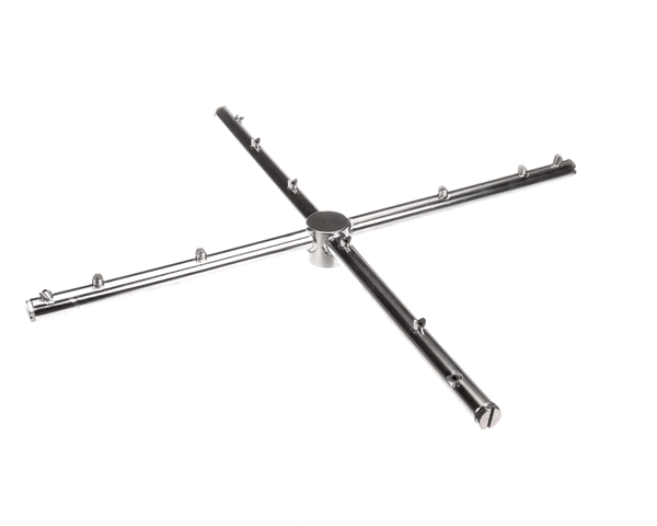 AMERICAN DISH SERVICE 081-6212 SPRAY ARM DISHMACHINE UNDER