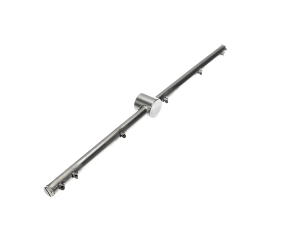 AMERICAN DISH SERVICE 081-6214 SPRAY ARM DISHMACHINE DOUBL