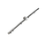 AMERICAN DISH SERVICE 081-6214 SPRAY ARM DISHMACHINE DOUBL