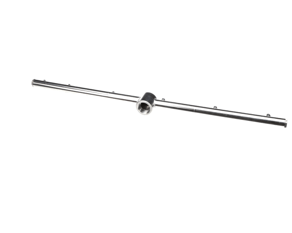 AMERICAN DISH SERVICE 081-6216 SPRAY ARM W/ PLUGS FOR ES SERI