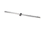 AMERICAN DISH SERVICE 081-6216 SPRAY ARM W/ PLUGS FOR ES SERI