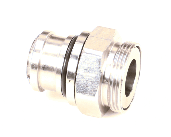 AMERICAN DISH SERVICE 081-6217 SPRAY ARM W. BEARING ES