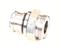 AMERICAN DISH SERVICE 081-6217 SPRAY ARM W. BEARING ES