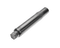 AMERICAN DISH SERVICE 081-6304 LEG EXTENSION ASSEMBLY 6-IN W/BULLET FOOT