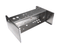 AMERICAN DISH SERVICE 081-6422 CONTROL BOX 3DS AF-ES 5AG-ES 5CD-LF -IN BOTTOM &