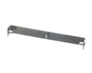AMERICAN DISH SERVICE 081-6426 SUPPORT STRAP ASSY; CNTRL BOX; AF-3D