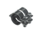 AMERICAN DISH SERVICE 081-6501 CLAMP ASSY. MANIFOLD 3-D-S (