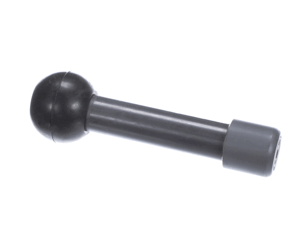AMERICAN DISH SERVICE 081-6603 DRAIN TUBE ASSY BALL & TUBE