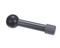 AMERICAN DISH SERVICE 081-6603 DRAIN TUBE ASSY BALL & TUBE
