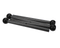 AMERICAN DISH SERVICE 081-6604 DRAIN TUBE ASSEMBLY BALL & TUBE 1 1/2-IN AF/AFC-ES