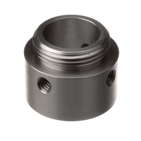 AMERICAN DISH SERVICE 082-6205 BASE SPRAY ADAPTER (INSERT)