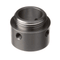AMERICAN DISH SERVICE 082-6205 BASE SPRAY ADAPTER (INSERT)