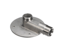AMERICAN DISH SERVICE 082-6213 SPRAY BASE; UPPER STAINLESS S