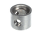 AMERICAN DISH SERVICE 082-6214 INSERT SPRAY BASE S/S BAYONET