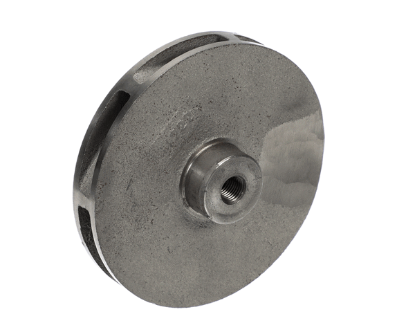 AMERICAN DISH SERVICE 082-6305 IMPELLER WATER PUMP 7 VANE