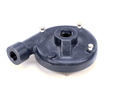 AMERICAN DISH SERVICE 082-6307 COVER WATER PUMP - L SERIES