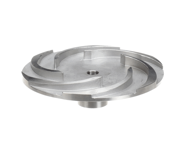 AMERICAN DISH SERVICE 082-6312 IMPELLER S/S OPEN ES SERIES