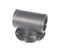 AMERICAN DISH SERVICE 082-6401 DRAIN TEE 2