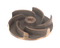 AMERICAN DISH SERVICE 082-6410 IMPELLER CENTRIFUGAL WATER