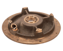 AMERICAN DISH SERVICE 082-6415 BASE; WATER PUMP; CAROUSEL GL