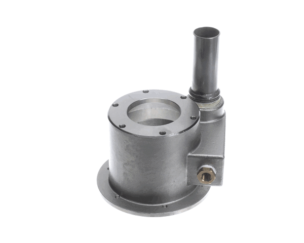 AMERICAN DISH SERVICE 082-6601 DRAIN CASTING WITH TAIL PIEC
