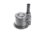 AMERICAN DISH SERVICE 082-6601 DRAIN CASTING WITH TAIL PIEC