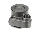 AMERICAN DISH SERVICE 082-6610 DRAIN CASTING W/OUT TAILPIECE; ET-PD-H