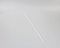 AMERICAN DISH SERVICE 083-6108 DOOR STRIP CLEAR MODEL AF-3
