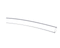 AMERICAN DISH SERVICE 083-6448 HOSE DRAIN L SERIES OVERFLOW