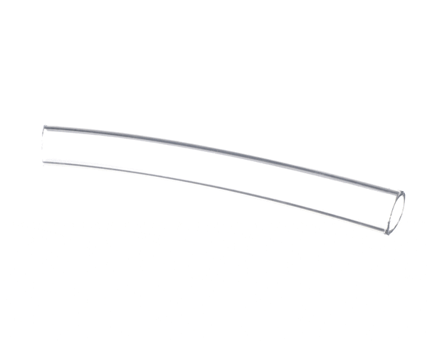AMERICAN DISH SERVICE 083-6448 HOSE DRAIN L SERIES OVERFLOW