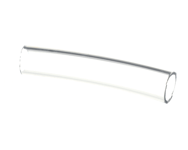 AMERICAN DISH SERVICE 083-6449 HOSE DRAIN ET SERIES OVERFLO
