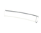 AMERICAN DISH SERVICE 083-6449 HOSE DRAIN ET SERIES OVERFLO