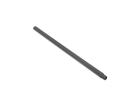 AMERICAN DISH SERVICE 083-6451 TUBE STIFFENER THREADED 1 GALLON ASQII
