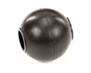 AMERICAN DISH SERVICE 083-6501 DRAIN BALL 2 (CUSTOM ADS MACHI