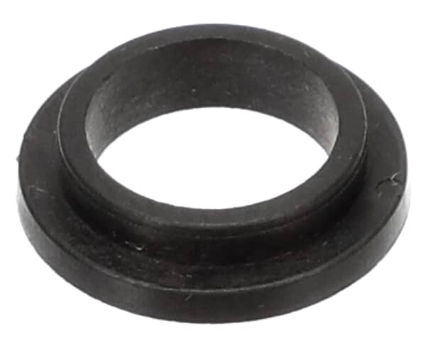 AMERICAN DISH SERVICE 083-6708 BUSHING CHEMICAL PUMP (EXTER