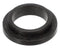 AMERICAN DISH SERVICE 083-6708 BUSHING CHEMICAL PUMP (EXTER