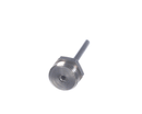 AMERICAN DISH SERVICE 084-6208 TOOL; SPRAY ARM END PLUG (TO