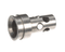 AMERICAN DISH SERVICE 084-6210 PIVOT SPRAY ARM CAROUSEL GL