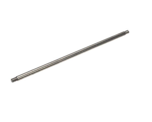 AMERICAN DISH SERVICE 084-6241 ROD 5CD